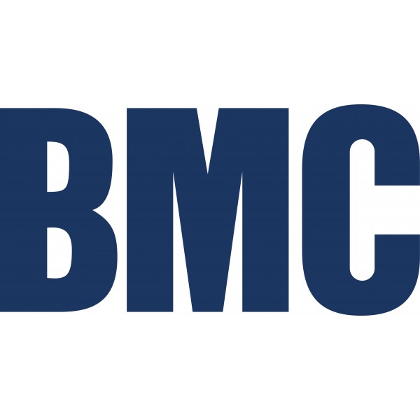 Bmc