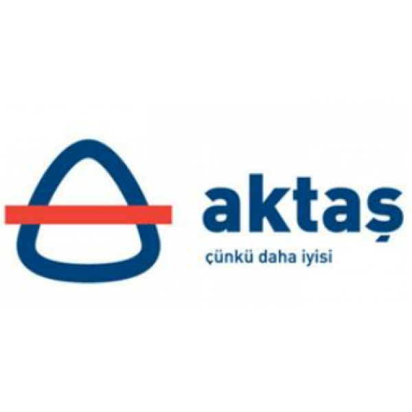 Aktaş Körük