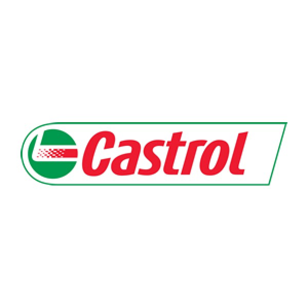 CASTROL