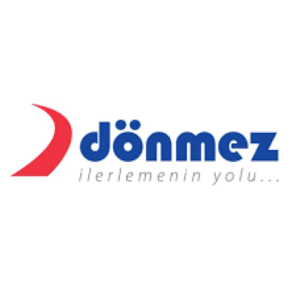 DÖNMEZ DEBRİYAJ