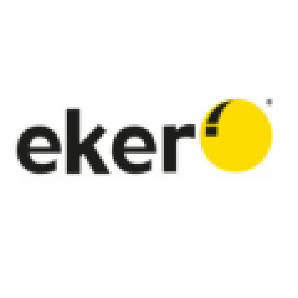 eker