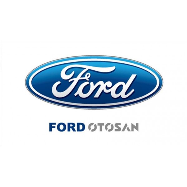 Ford Otosan