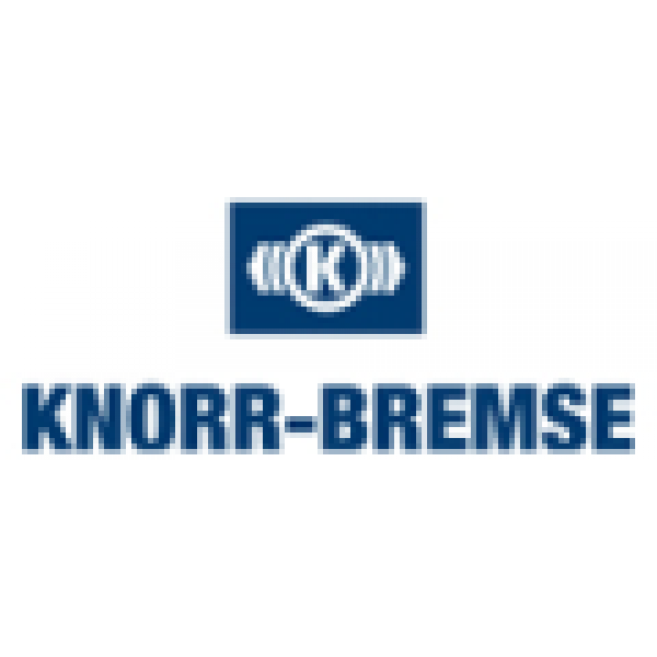 Knorr Bremse