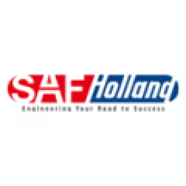 Saf Hollang