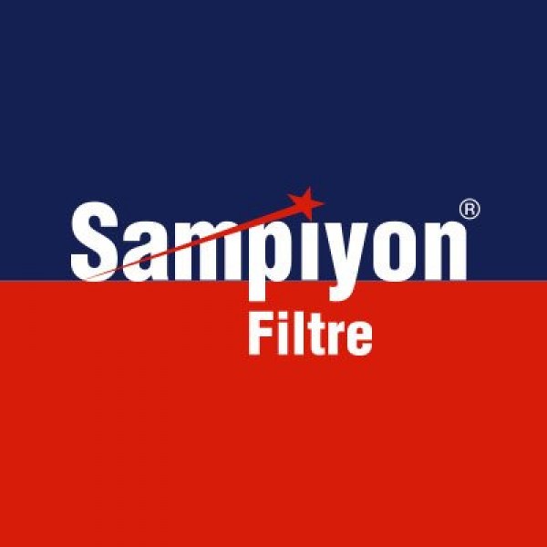 ŞAMPİYON FİLTRE